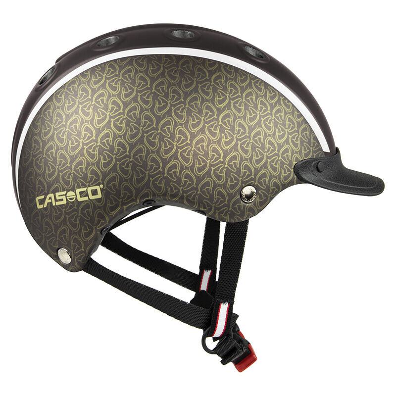 Helma Casco Choice - více barev - S