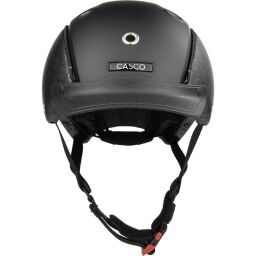 Helma Casco Choice Starlit - velikost S