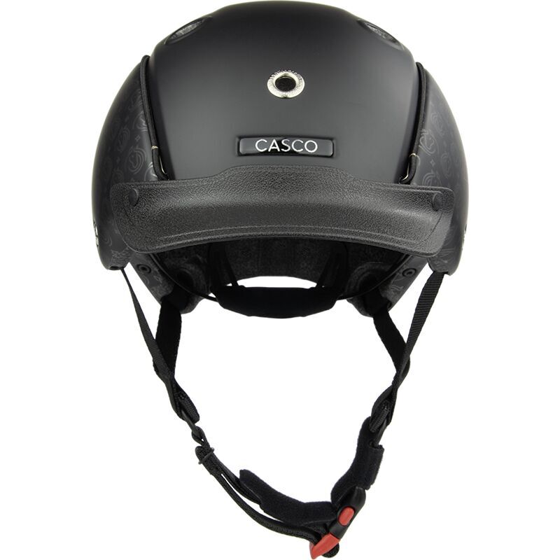 Helma Casco Choice Starlit - velikost S