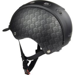 Helma Casco Choice Starlit - velikost S