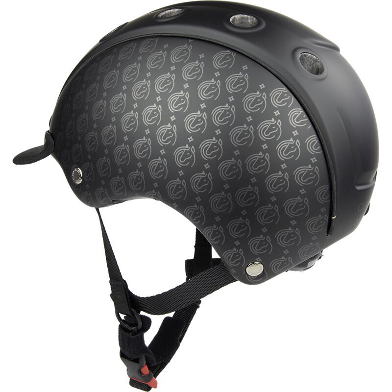 Helma Casco Choice Starlit - velikost S
