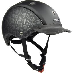 Helma Casco Choice Starlit - velikost S