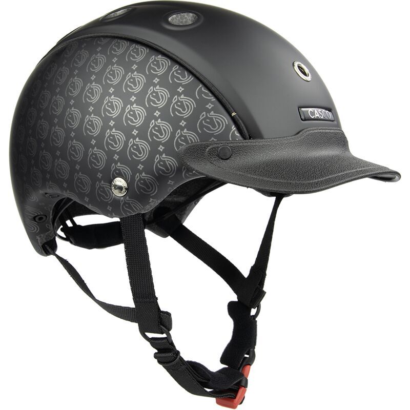 Helma Casco Choice Starlit - velikost S