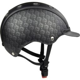 Helma Casco Choice Starlit - velikost S