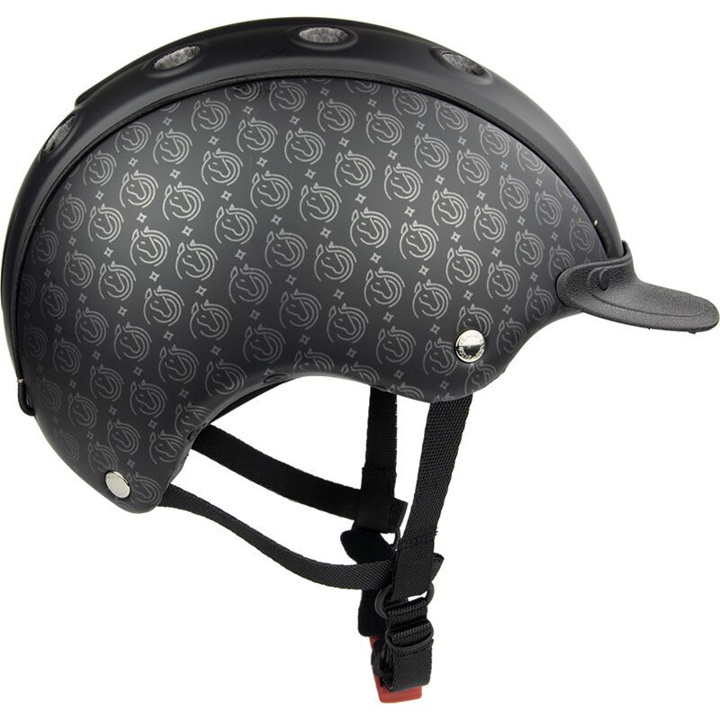 Helma Casco Choice Starlit - velikost S