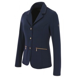 Dámské sako "Athens" - navy 36