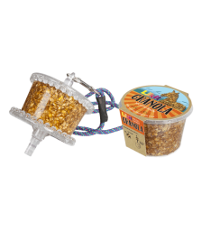 Likit Granola 550g