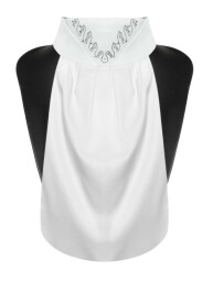 Plastron Danae - velikost S 