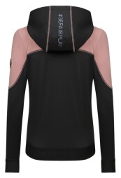 Mikina FP Katja - M