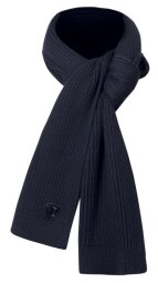 Šála Covalliero A/W 2023 - Dark Navy