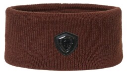Čelenka Covalliero A/W 2023 - Oak Brown