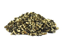 Kostival kořen řezaný 500g