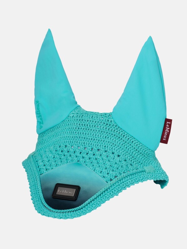 Lemieux set Azure LARGE