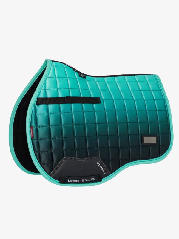 Lemieux set Azure LARGE