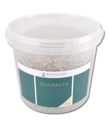 Echinacea - kyblík 1kg