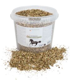 Echinacea na imunitní systém - kyblík 1kg