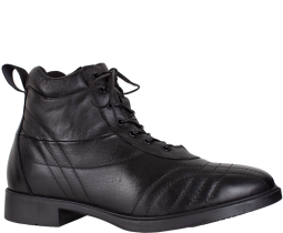Pérka Kentaur Comfort vel.45