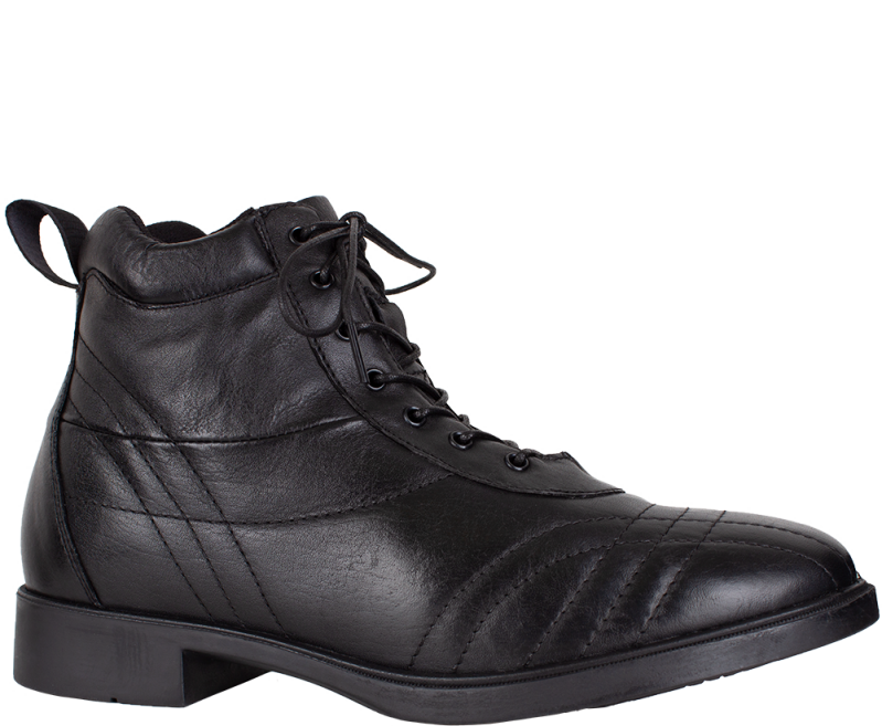 Pérka Kentaur Comfort vel. 45