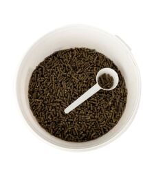 Mega Mineral 3kg